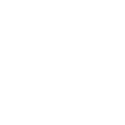 booking-icon